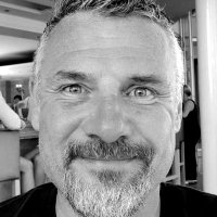 Tony Price (@tony_price2) 's Twitter Profile