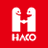 HACO_fuk