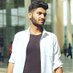 Prince Singh (@ashutos66297838) Twitter profile photo Prince Singh (@ashutos66297838) Twitter profile photo