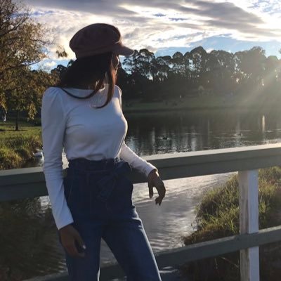 nups_woops's profile picture. Professional backyard cricketer 🏏  Full time soccer lover ⚽️