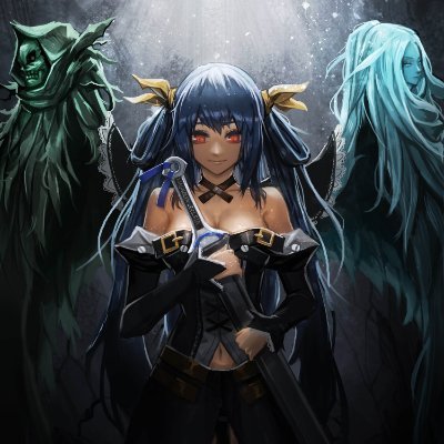 KennyJustice10's profile picture. Meh nothing much...just have fun that's all and game on