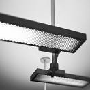 voltiamper's profile picture. 