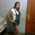 JOSELYN EILEEN MERA - @JOSSY1008 - Twitter