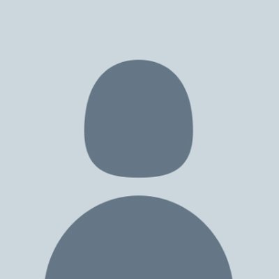 NixVuln's profile picture. Lurking
