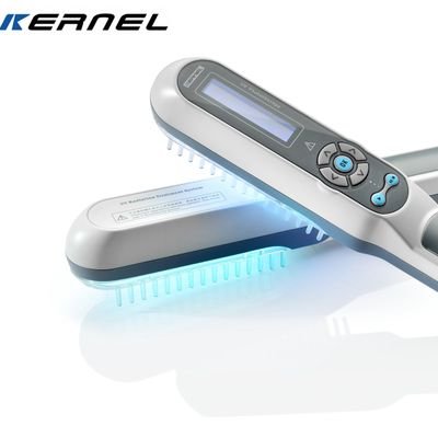 Kernel Medical in UV phototherapy,PDT beauty machine,Colposcope,Etc.