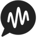 Filter Film og TV (@filterfilmogtv) Twitter profile photo