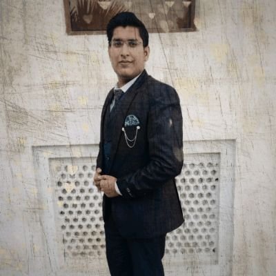 Muhamma65706472's profile picture. Software Engineer