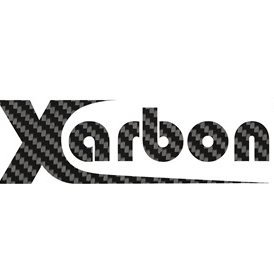 Carbon factory in China since 2008  .
Just focus one carbon fiber 
Carbon sheet , carbon tube , 
carbon cnc ,carbon product
info@xccarbon.com
https://t.co/P32KMFL0cV