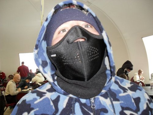 NPP2434's profile picture. 