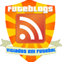 Futeblogs (@futeblogsreal) 's Twitter Profile