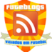Futeblogs (@futeblogsreal) Twitter profile photo Futeblogs (@futeblogsreal) Twitter profile photo