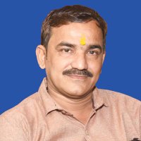 Satyaprakash Dwivedi (@satyaprakashckt) 's Twitter Profile