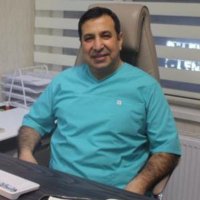 Op.Dr. Salih Cenap Çevli (Görev Şehiti) (@cenapcevli) 's Twitter Profile Photo Op.Dr. Salih Cenap Çevli (Görev Şehiti) (@cenapcevli) 's Twitter Profile Photo