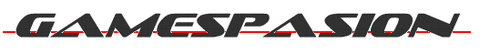 Siguenos tambien el youtube desde http://t.co/zfboAFgm5W ,actualizaciones, comentarios, análisis y mucho mas en la web.