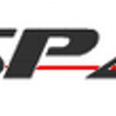 GamesPasion's profile image