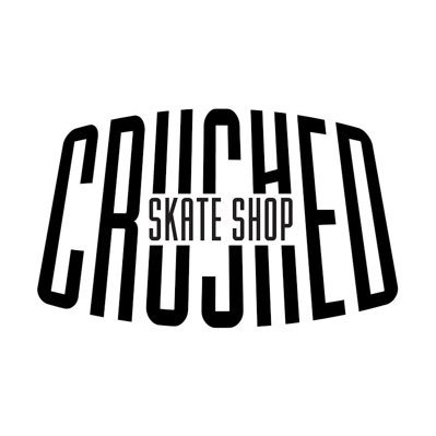 🛹 Skater owned and operated since 2019 🛹 Open 12pm-5pm Monday through Saturday