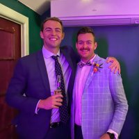 Dave Symons (@dave_symons1) 's Twitter Profile