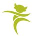 Lincolnshire Highways (@lincscc_roads) Twitter profile photo Lincolnshire Highways (@lincscc_roads) Twitter profile photo