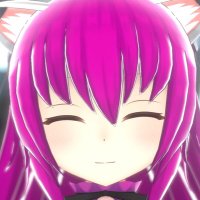 ユリエル VTuber? (@yurieru_vrc) 's Twitter Profile