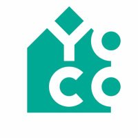 YoCo Community(@CommunityYoco) 's Twitter Profile Photo