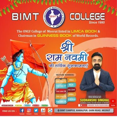 FCswati_tomar's profile picture. 