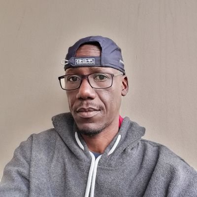 Malcolm999's profile picture. Don't raise your voice, improve your argument