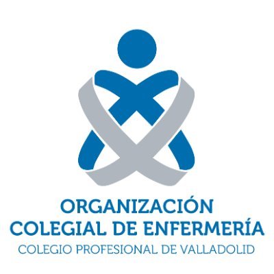 Colegio Profesional de Enfermería de Valladolid
