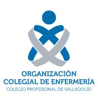 Colegio Enfermería Valladolid (@enfvalladolid) 's Twitter Profile Photo Colegio Enfermería Valladolid (@enfvalladolid) 's Twitter Profile Photo