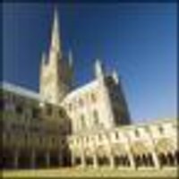 NorwichCity.co.uk (@cityofnorwich) 's Twitter Profile
