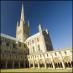 NorwichCity.co.uk (@cityofnorwich) Twitter profile photo NorwichCity.co.uk (@cityofnorwich) Twitter profile photo