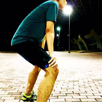 lustboy1011's profile picture. 不正經和邪惡的裏人格