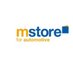 Mstoreforautos (@mstoreforautos) Twitter profile photo Mstoreforautos (@mstoreforautos) Twitter profile photo