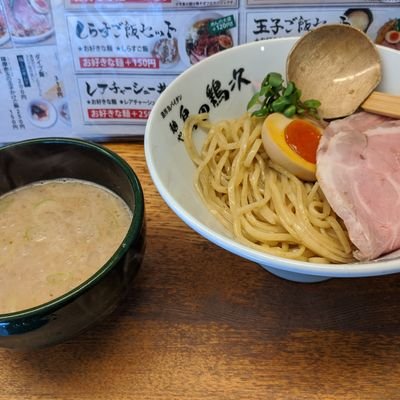 issei_40's profile picture. 