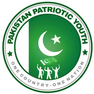 Pakistan Patriotic Youth (Official)