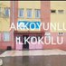 akkoyunluilkokulu (@akkoyunlui) Twitter profile photo akkoyunluilkokulu (@akkoyunlui) Twitter profile photo