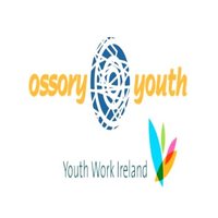 Ossory Youth (@ossoryy) 's Twitter Profile