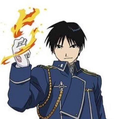 らいぽんさんのプロフィール画像
