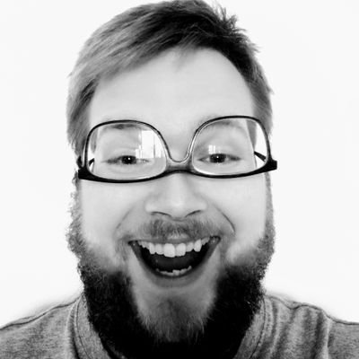 thomilito's profile picture. 