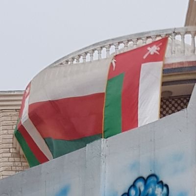 Khalid_Kindi's profile picture. I don't feel worthy, but I'm forever grateful.   

#PewDiePie