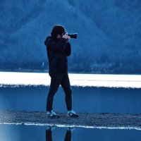たかカメラ|週末風景写真家| YouTube1,300人 (@takacamera1) 's Twitter Profile