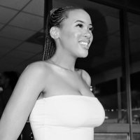 Thuledu Nxumalo (@nxumalothuledu) 's Twitter Profile Photo Thuledu Nxumalo (@nxumalothuledu) 's Twitter Profile Photo
