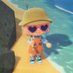 ᘛ⁐̤ᕐᐷ (@seafailer) Twitter profile photo ᘛ⁐̤ᕐᐷ (@seafailer) Twitter profile photo