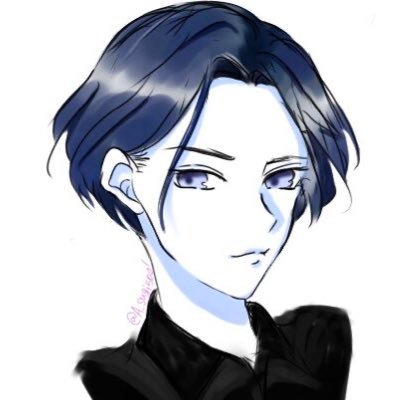 すぎまるさんのプロフィール画像