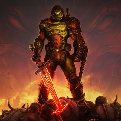 utahgetmetwo83's profile picture. huge metal and movies fan 🤘🤘🤘🤘🤘