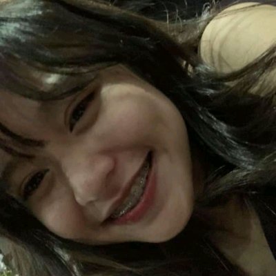 ktdin_s's profile picture. Ａｎｔｉ-ｔｏｘｉｃ