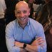 George Heller (@hellergeorge) Twitter profile photo George Heller (@hellergeorge) Twitter profile photo