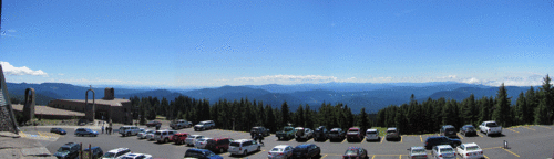 50SomethingGuy's profile picture. 