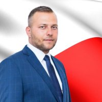 Michał Koski(@Micha47030834) 's Twitter Profile Photo