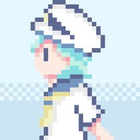 Orca(オルカ) (@oooorcaaa) 's Twitter Profile
