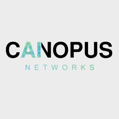 Making dumb network pipes smart ! High speed network traffic analytics to enable data driven decisions.